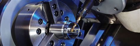 cnc machined components manufacturers in coimbatore|Home .